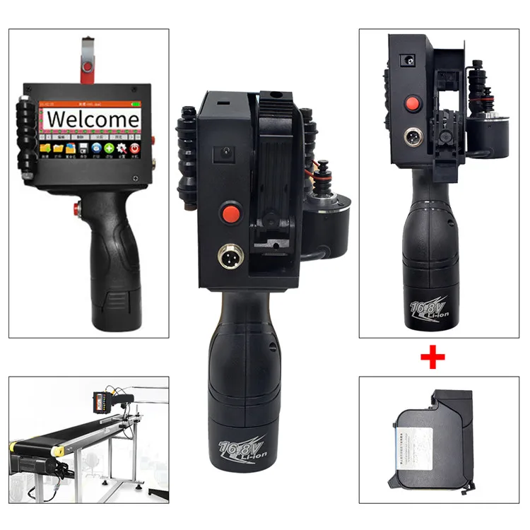 SG-HP-25 (6)