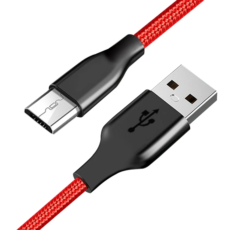 Usb s. Мобильный USB кабель. Провод для синхронизации подсветки. Sveti USB-1 Plate. Шнур с 8 плюс.