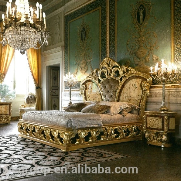 Kaufen Sie mit niedrigem Preis german Stück Sets - Großhandel german