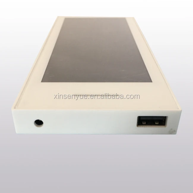 6.85 inch shelf lcd_ 04.jpg