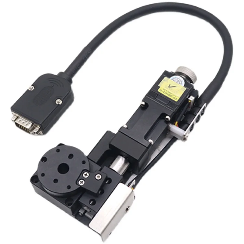 100 automatic stepping high precision-15