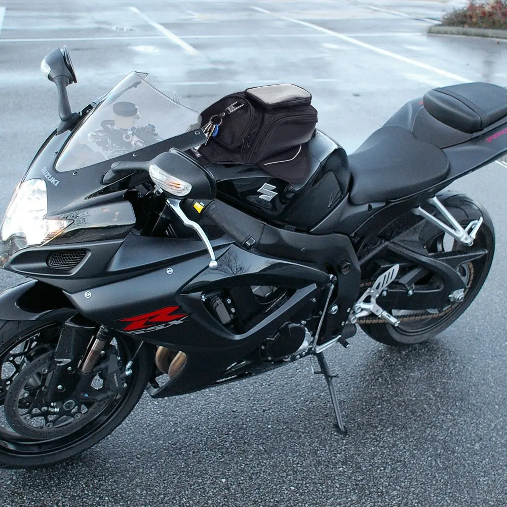 71erhDDrSuL._SL1001_.jpg