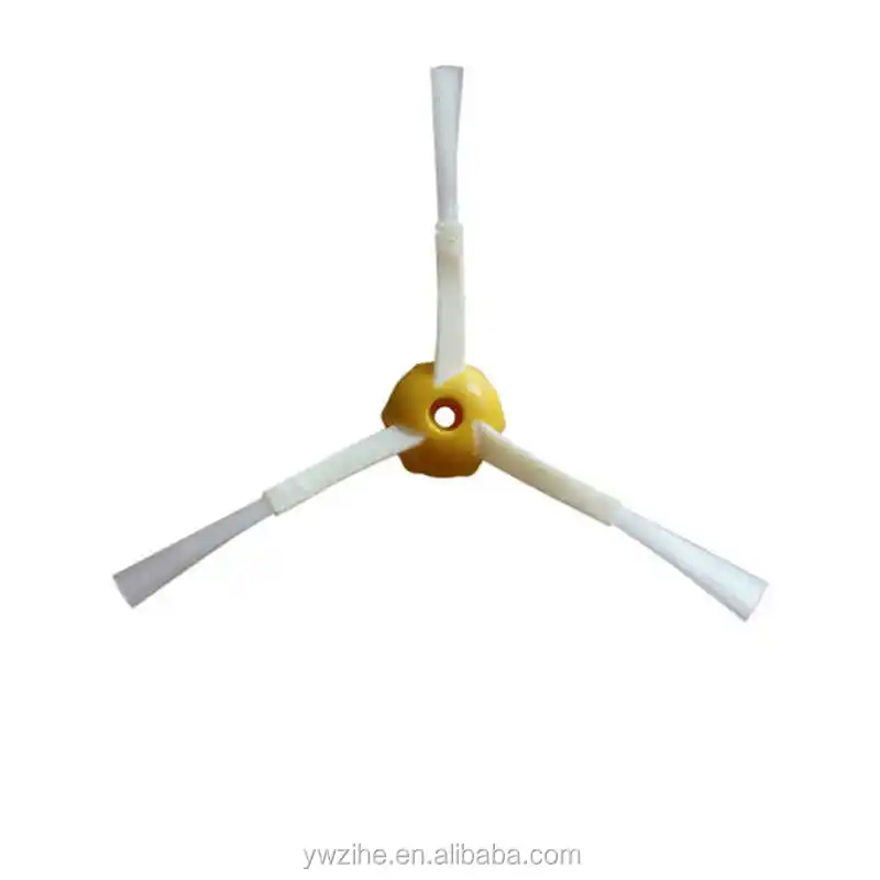 AHL6999 Z (1)_zip.jpg