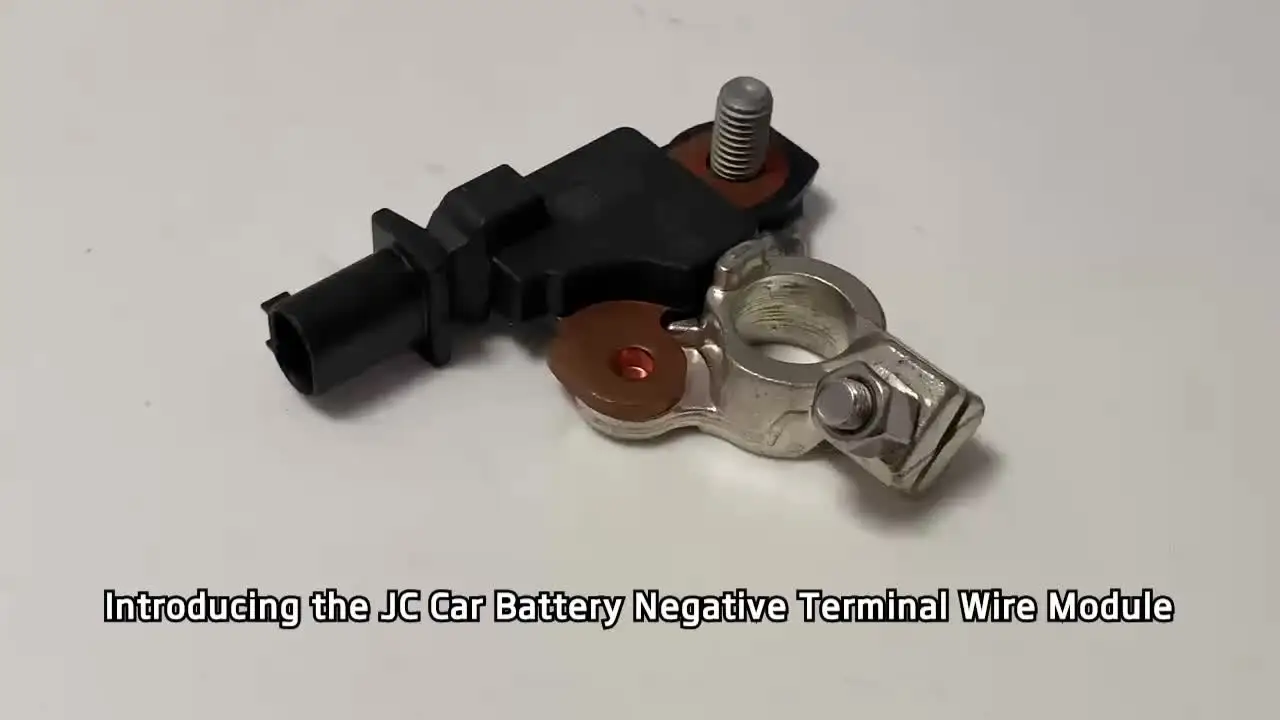 Qi 画像確認 H0ff2c5ca2d894143ab9347b3ae12a