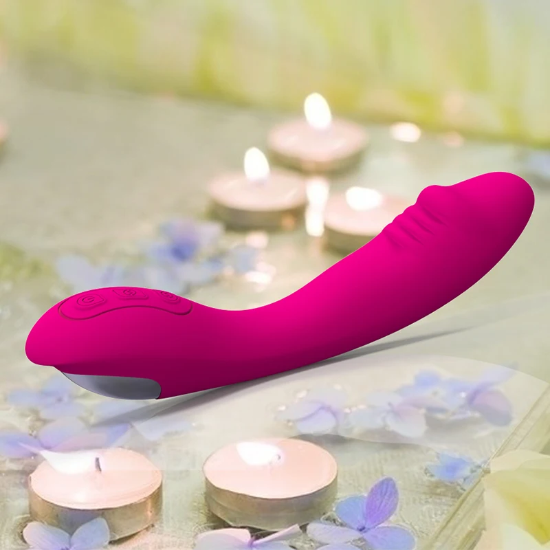 sex shop sex oyuncakları