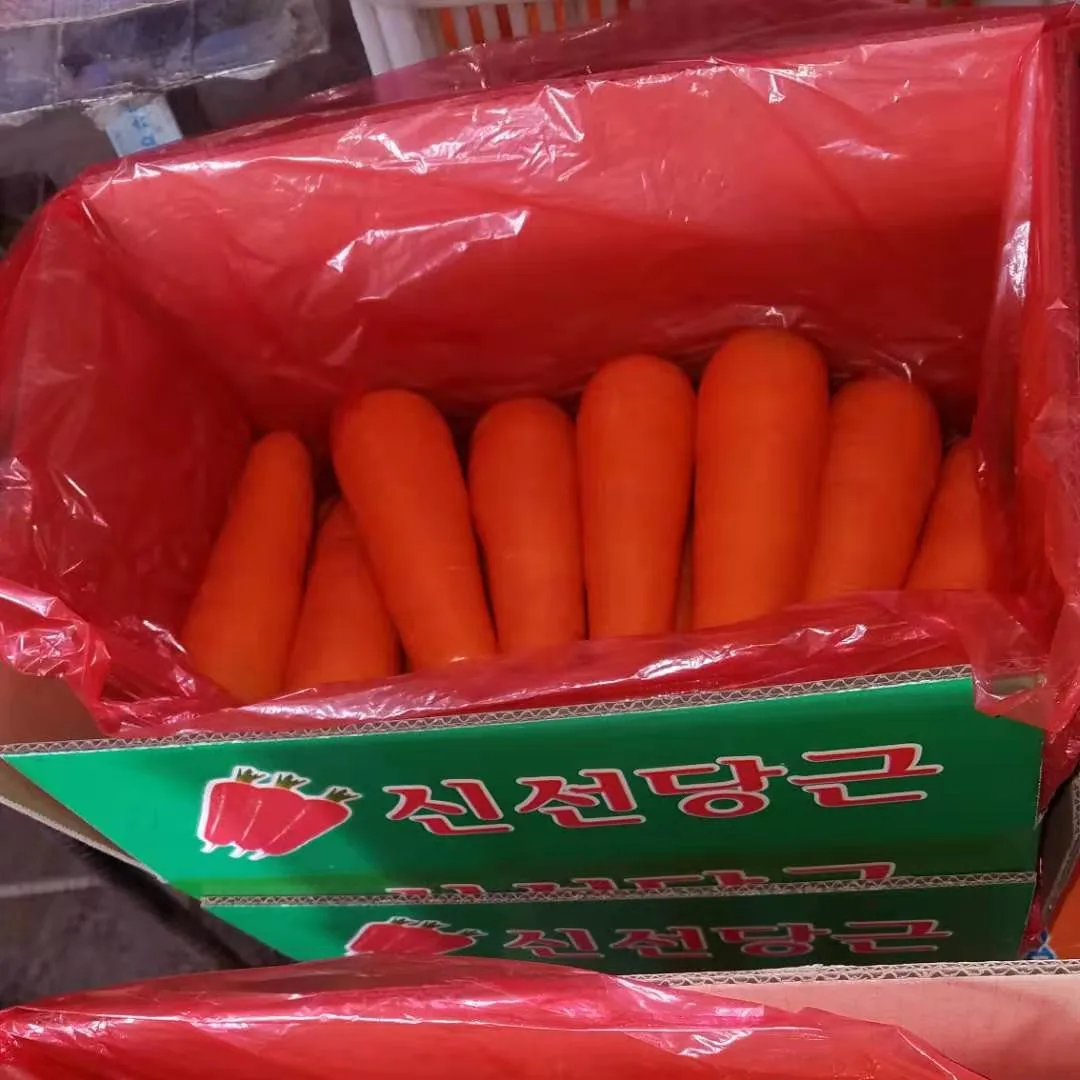 carrot carrot fresh carrot red,top grade wholesale price direct