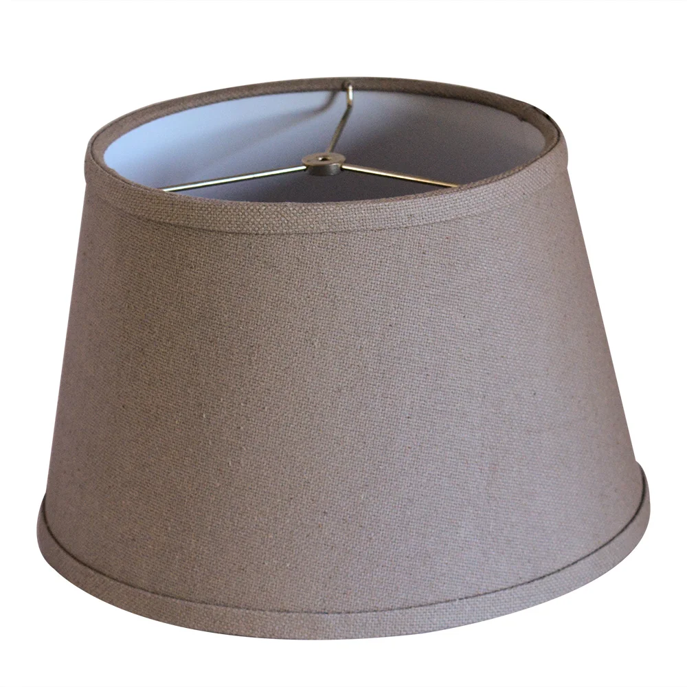 Luxury Decoration Vintage Fabric Table Lamp Shade Buy Lamp Shade,Table Lamp Shade,Decoration