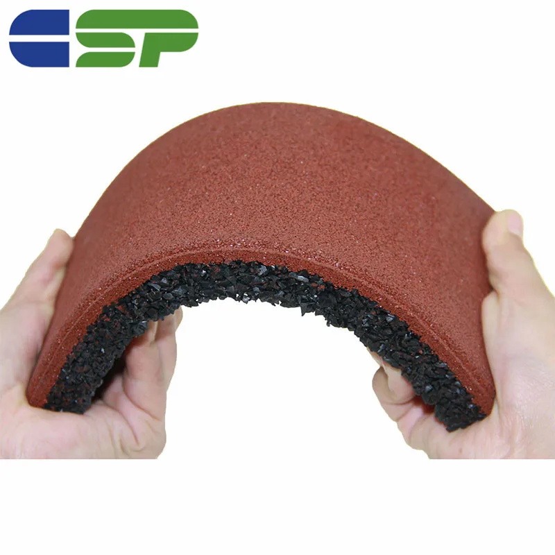 rubber tile (39).jpg