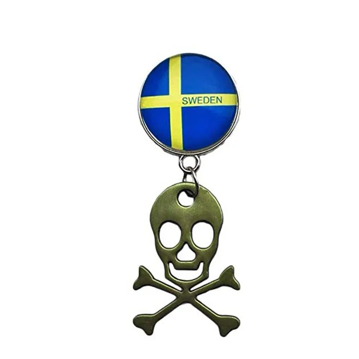 Hot Sale Cheap Creative Mini Tool Multi Tool Promotional Zinc Alloy