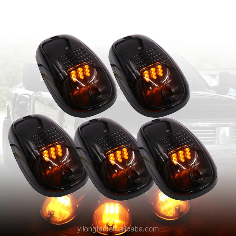 Cab Marker Lights (1).jpg