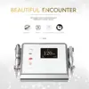 Digital Semi Permanent Makeup Tattoo Gun Touch Screen Permanent Makeup Machine