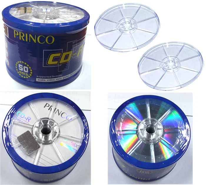 CD_R_packaging