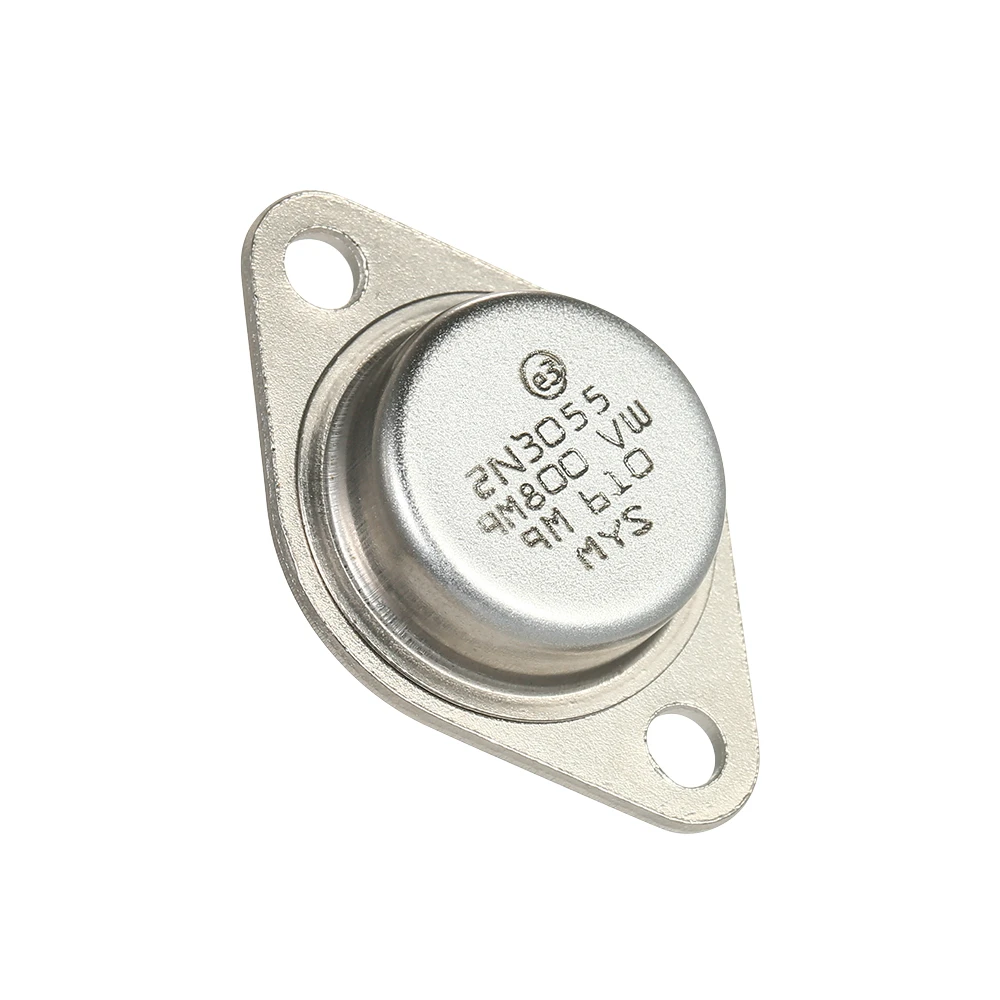 2N3055 (1).jpg