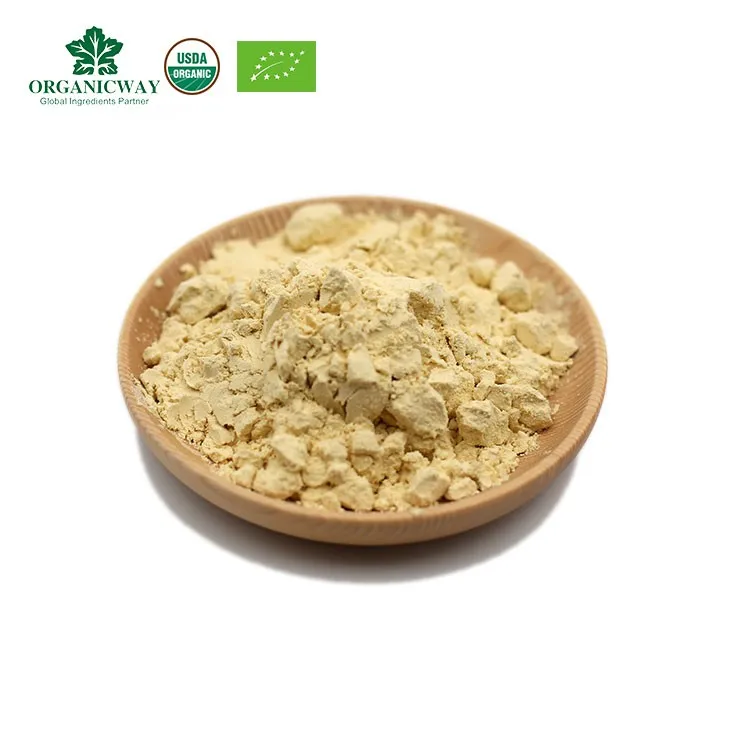 Bestprice Organic Vegan Soy Protein Isolate Bulk Powder Buy Soy