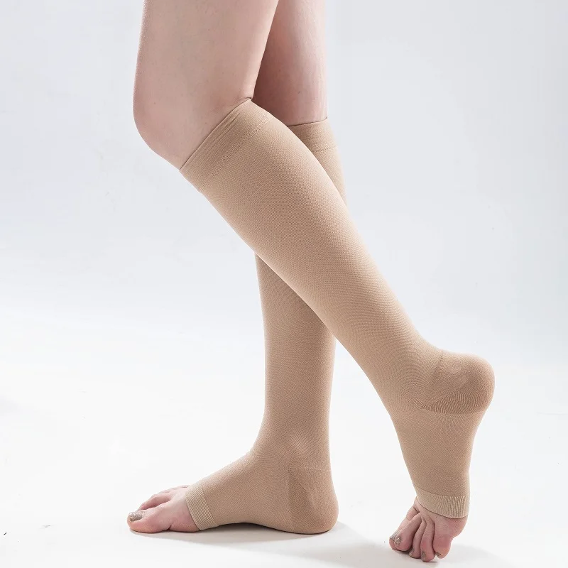 NN0A8574