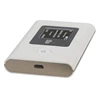 4G mobile hotspot wireless pocket wifi router