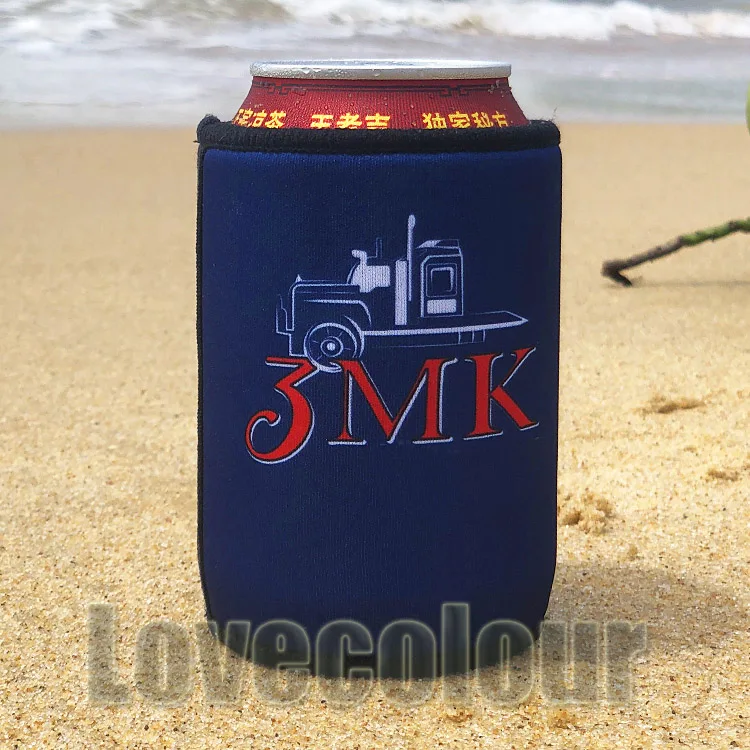 neoprene can cooler 4