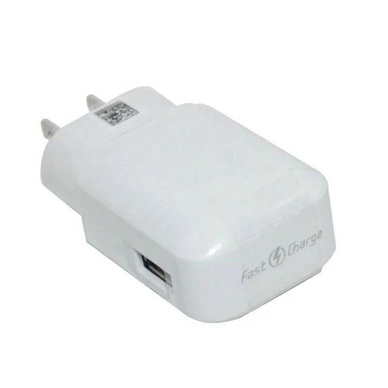 Type C USB 3.1 for LG G5 SE Lite H840 FYL Car Charger Wall Home Travel Charger Type C USB 3.1 for LG G5 SE Lite H840 FYL Car Charger Wall Home Travel Charger