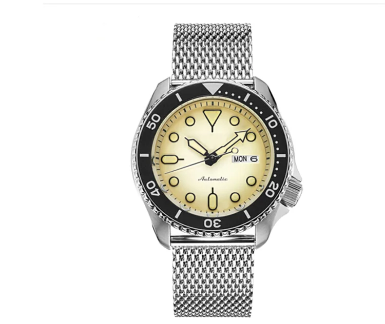 所有行业  钟表,珠宝,眼镜  手表 机械表