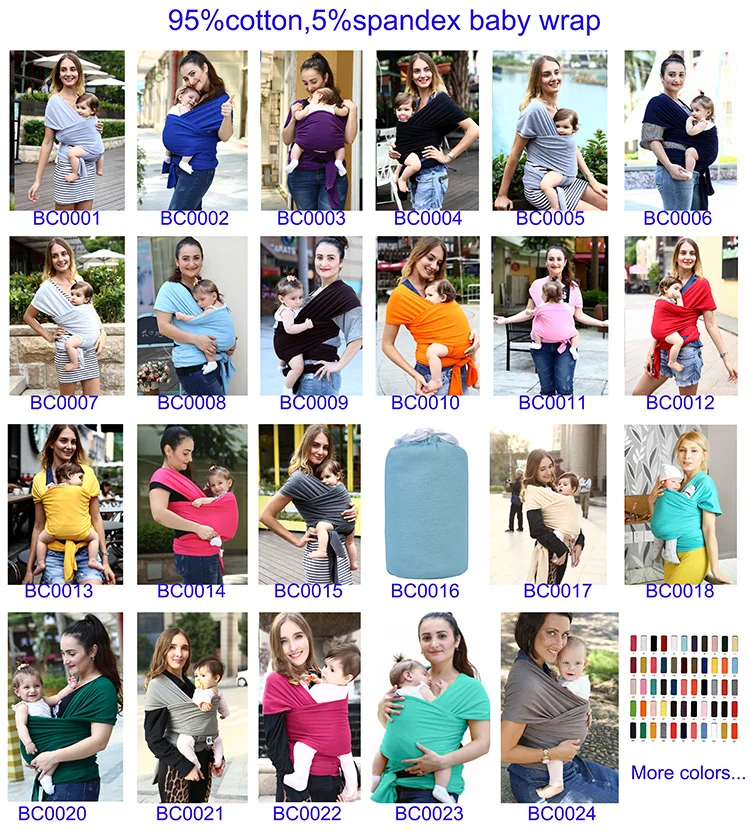 95% Cotton & 5% Spandex.jpg