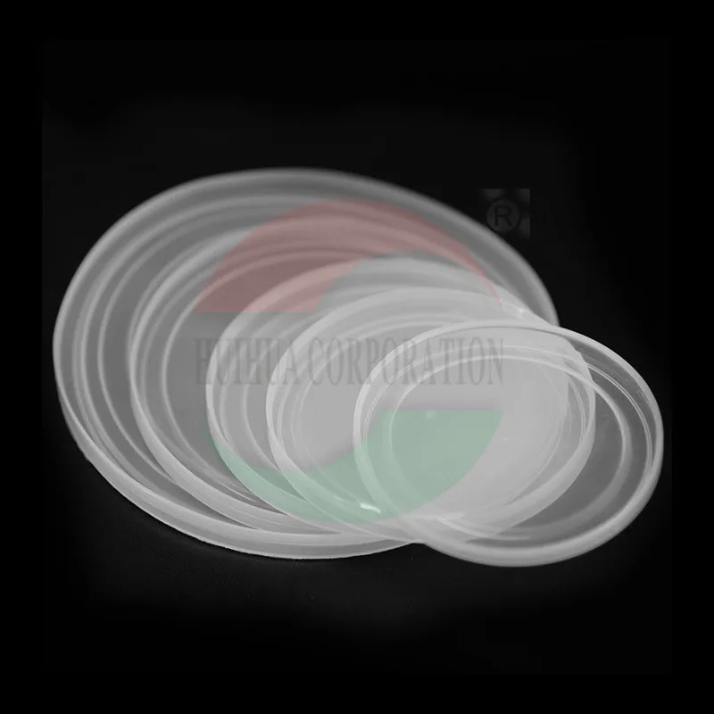 9608097629_506336832.jpg