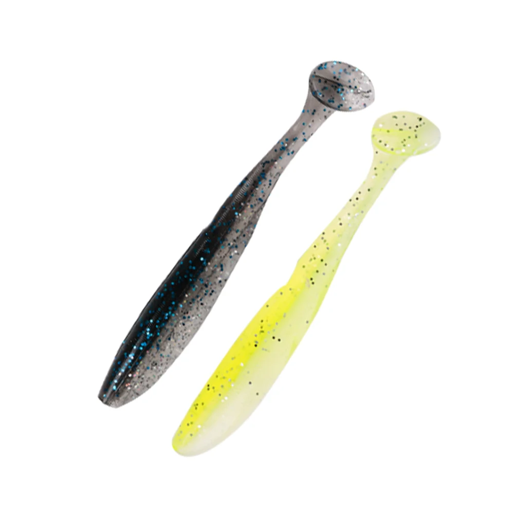 fishing lure soft plastic wholesale swimbaits 2g 7cm artificial seawater t tail soft.jpg
