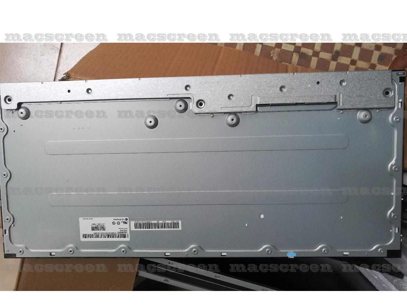 LM250WW1 SSA1 (3).jpg