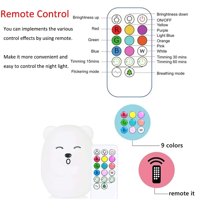 Led night light-3.png