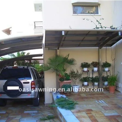 carport3.jpg