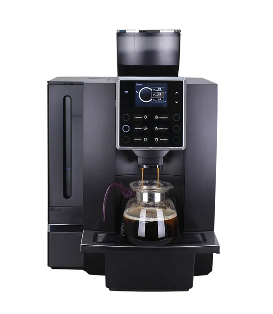 3.5 ''kleuren Tft Scherm Tegelijk Maken Twee Kopjes Cappuccino Latte Koffie Maker Machine Voor Commerciële Buy Koffie Maker Machine,Koreaanse Koffie 3.5 ''kleuren Tft Scherm Tegelijk Maken Twee Kopjes Cappuccino Latte Koffie Maker Machine Voor Commerciële Buy Koffie Maker Machine,Koreaanse Koffie