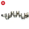 /product-detail/best-brand-agricultural-machinery-diesel-engine-spare-parts-tractor-spare-parts-oem-zz90081-crankshaft-62267287229.html