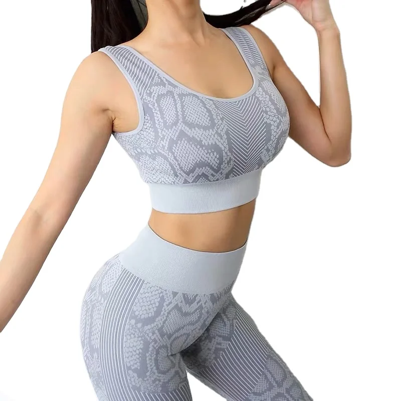 

2021 yoga ets,2 Pieces, As picture showed