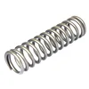 Hot Sale High quality micro compression springs zinc spring