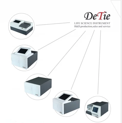 All product 2020.2.4.jpg