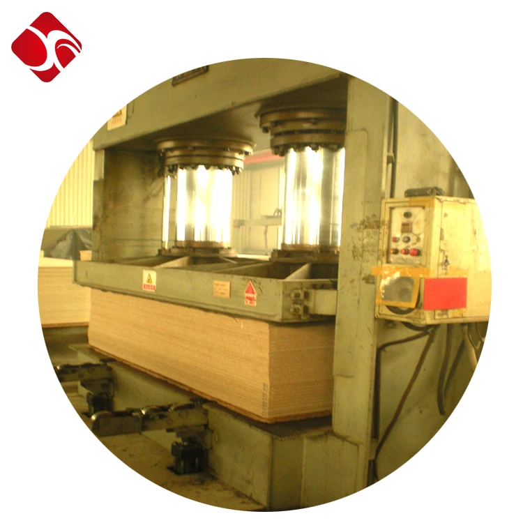 hpl outdoor panel