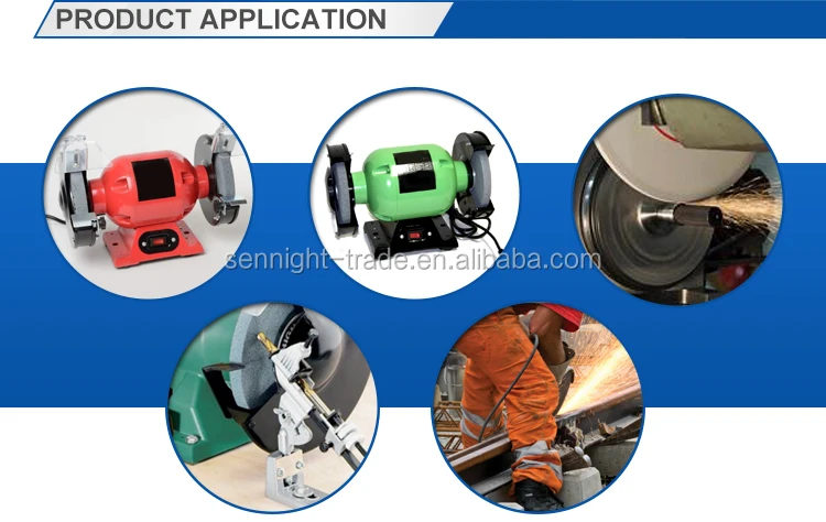 5 grinding wheel  appli.jpg