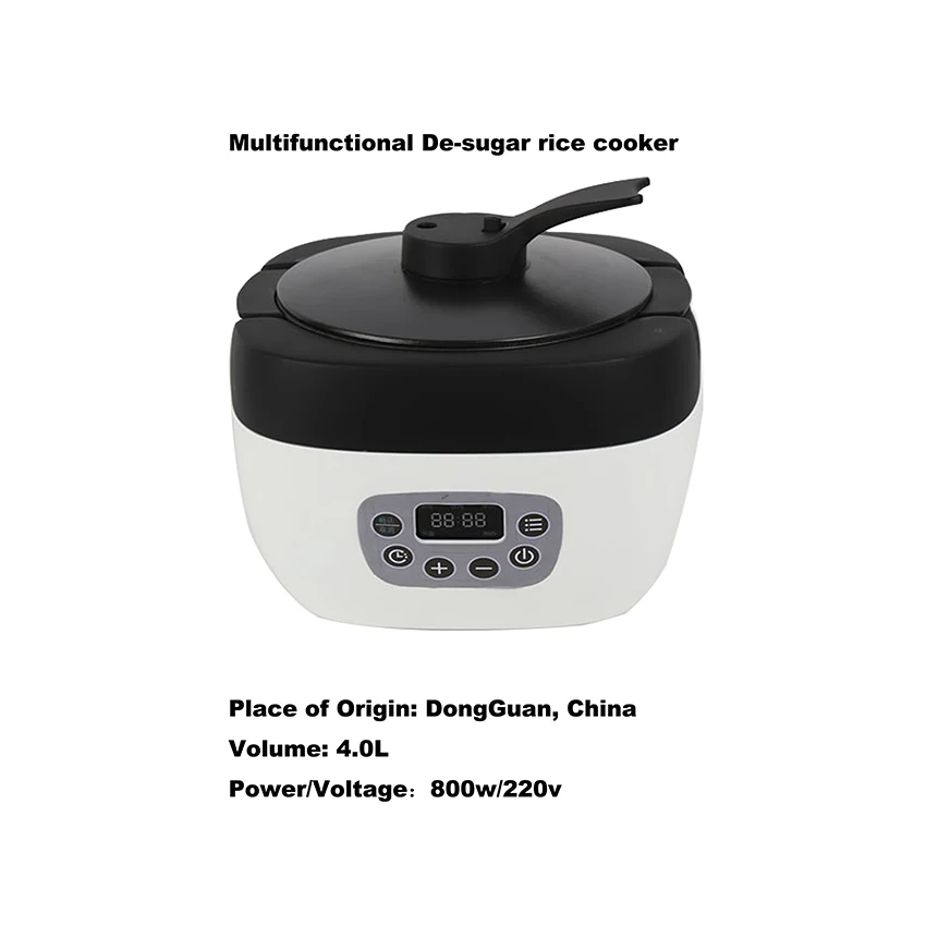 top rated rice cooker 2.jpg