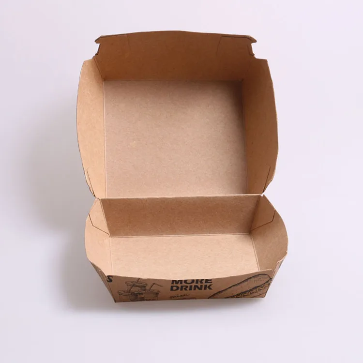 Burger box prited (3).jpg