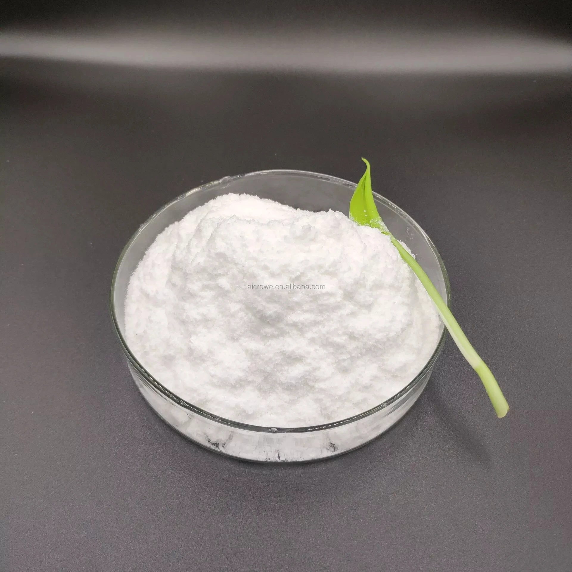 阿斯巴甜 cas 22839-47-0 中国供应商制造商