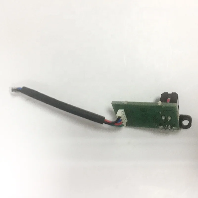 Roland Raster Decoder Grating Head - Reliable Performance