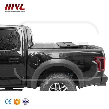 Easy Install Tonneau Cover Bed Cover For Toyota Tacoma Trd Short Double Cab 6 Short Bed Buy Tonneau Cover Tonneau Cover Tacoma Tonneau Cover Bed Cover Product On Alibaba Com