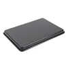 tray baking meaning Full-Size Aluminum Sheet Pan 18" x 26" oven metal pan tray pop oven pan bun baking tray