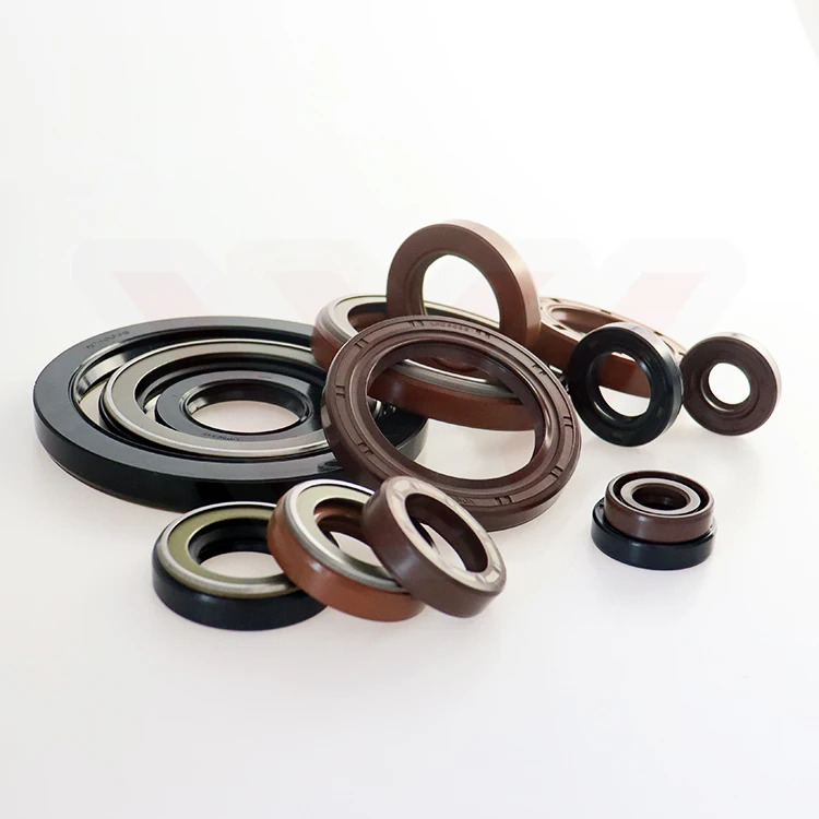 Nbr Tcn Oil Seals Tcn Oil Seals For Factory Price Buy Nbr Fkm Oil