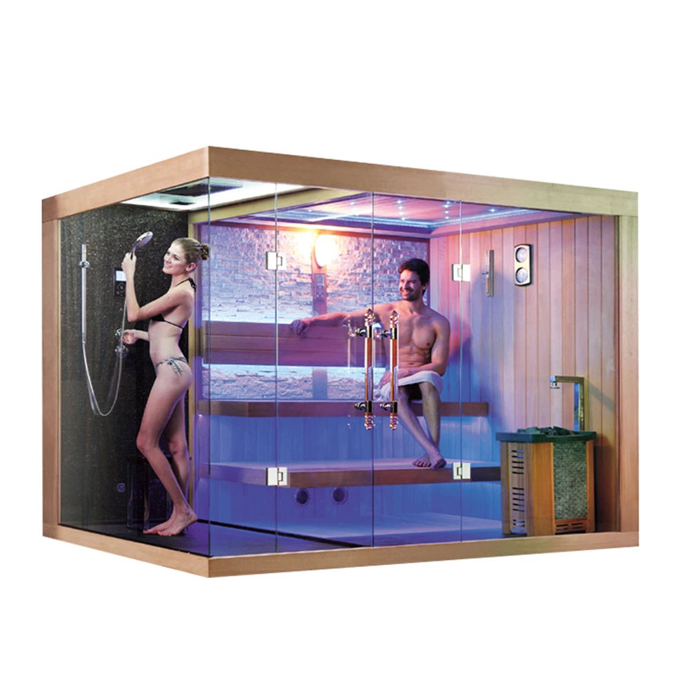 price of kamna poland shower douche stufa per home steam room stove cabin sauna
