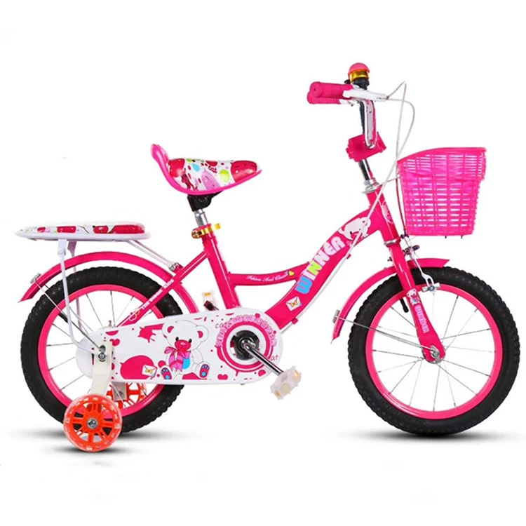 factory-directly-sell-12-inch-bicycle-3-wheels-auxiliary-exercise-girls