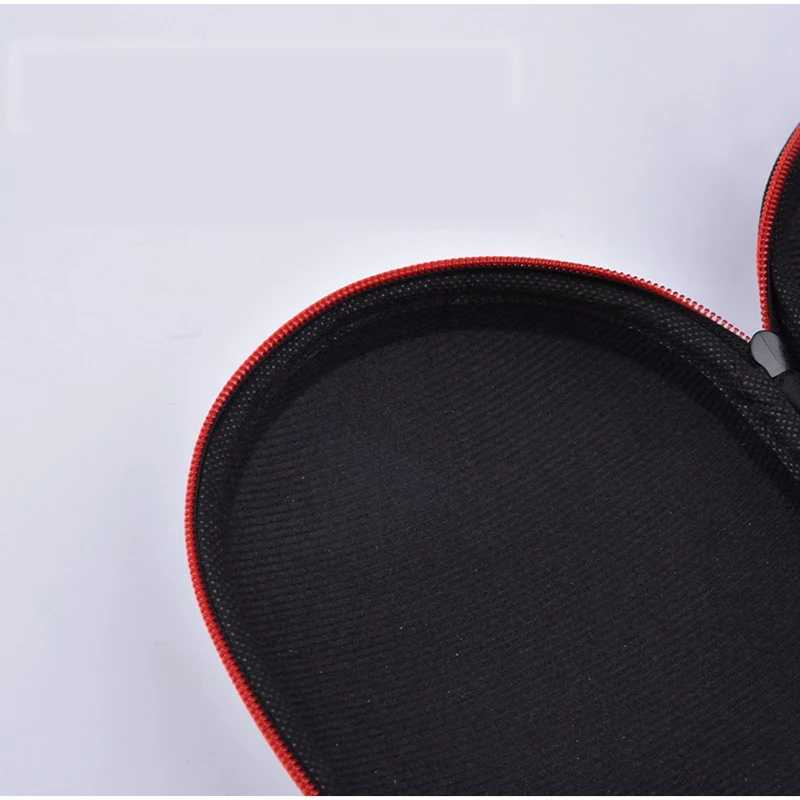 Portable earphone case cover By Dr. Dre Studio/Pro/Solo2/Solo3 wireless earphone box for Sennheiser Momentum