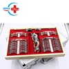 HC-Q033 Wholesale ophthalmic equipment Trial lens set price with good quality