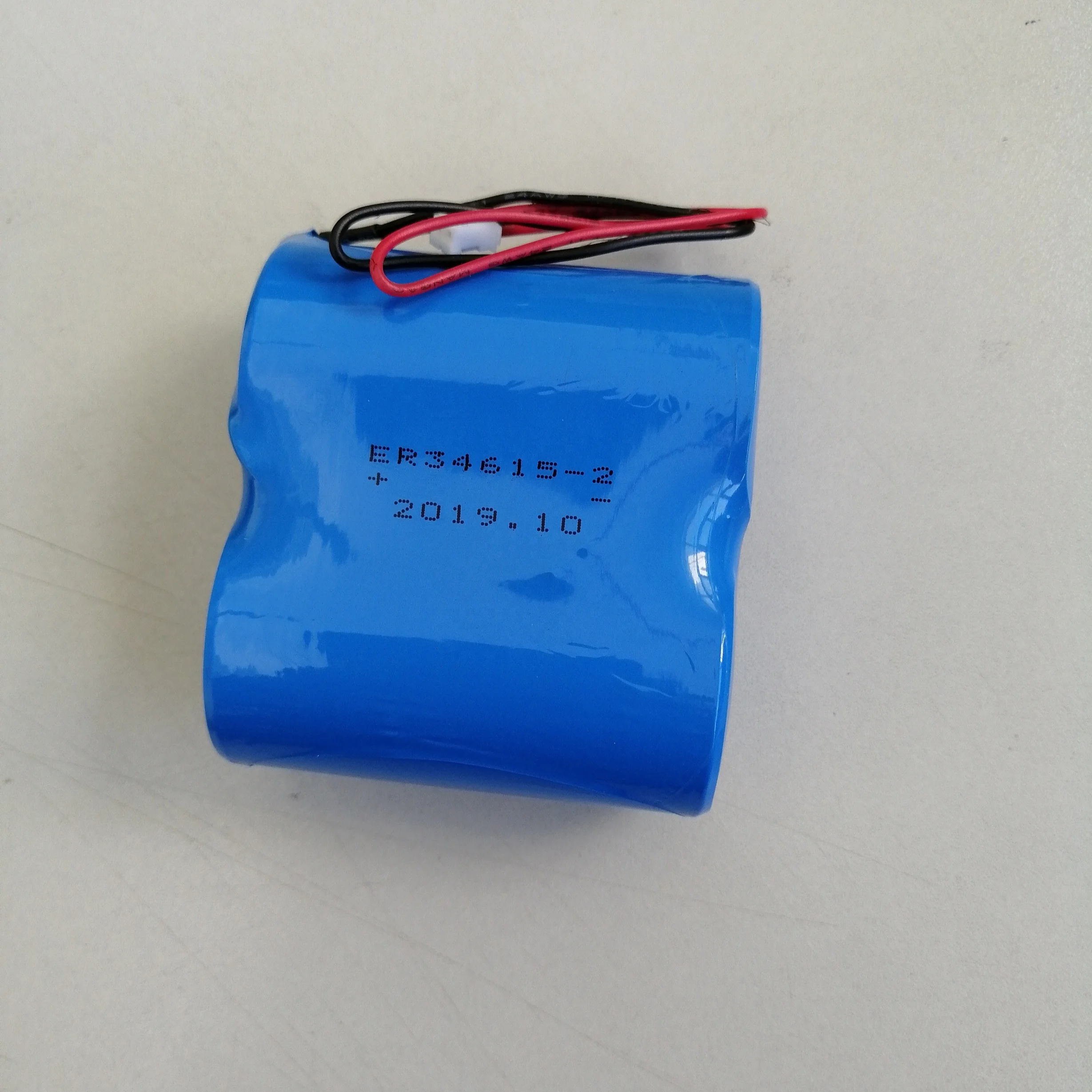 ER34615_2019.10_1.jpg