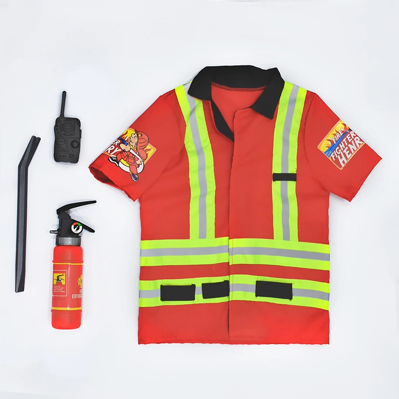 halloween costume (21).jpg