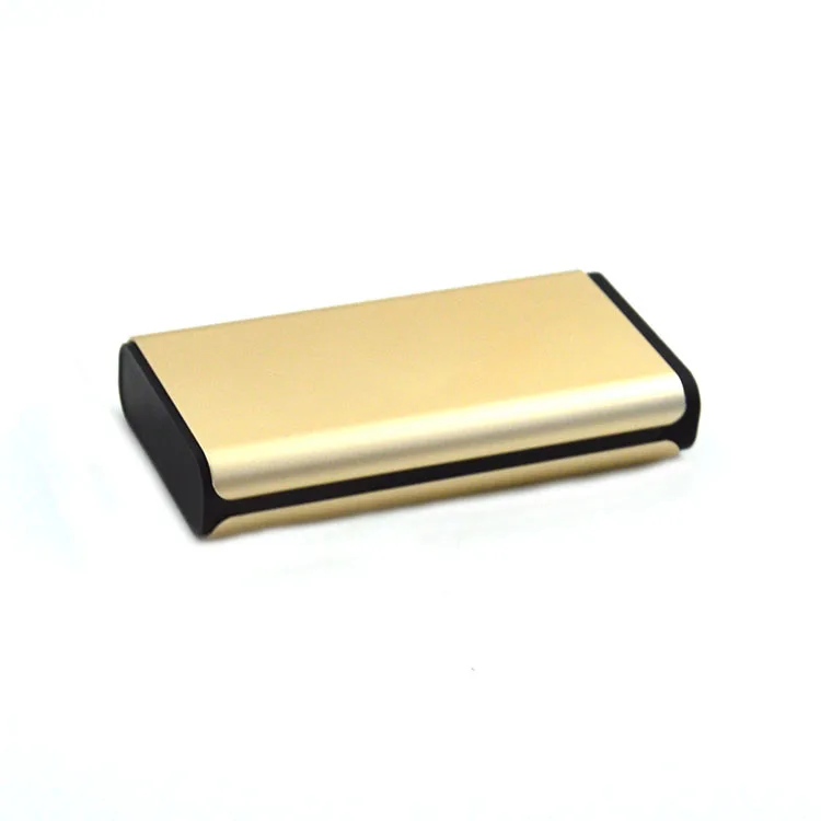 2019 New products portable power banks 20000mah fast charging pocket mobile charger power bank small cell power charger bank - ANKUX.COM